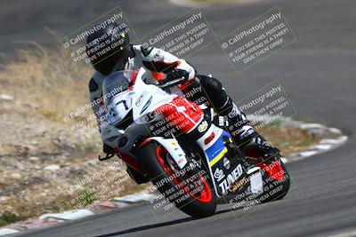 media/Apr-25-2025-2WTD (Fri) [[fab9f350b7]]/B Group/220pm (Turn 4a)/